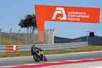 May-2024;motorbikes;no-limits;peter-wileman-photography;portimao;portugal;trackday-digital-images